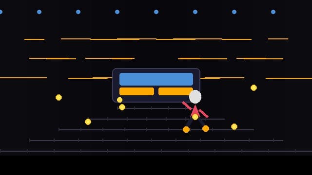 Subway Surfers